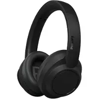 Philips Draadloze Koptelefoon