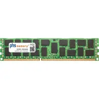 PHS-memory 16GB RAM-geheugen voor Asus Z9PE-D16 DDR3 RDIMM 1600MHz (Asus Z9PE-D16, 1 x 16GB), RAM Modelspecifiek