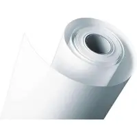 Fujifilm 1 rol DL fotopapier, 230 g, 152 mm x 65 m, glanzende afwerking