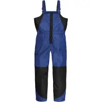 Normani Outdoorbroek 'Peak'