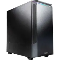 Captiva PC Workstation I83-207 | Intel Core i7 12700K | 32GB DDR4 RAM | Intel UHD Graphics 770 | 1 TB SSD | 4 TB HDD | Windows 11 Pro
