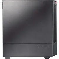 Captiva PC Workstation I86-769 | Intel Ultra 7 265K | 32GB DDR5 RAM | Intel Graphics | 1 TB SSD | Windows 11 Pro