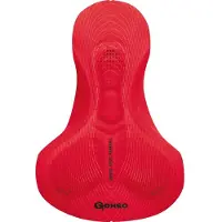 Gonso Sitivo Fietsbroek