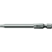 Wera Bit 867/4Z 1/4 Tx10 70Mm