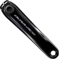 Shimano Dura-ace Fc-r9200 Linker Crank