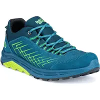 Hanwag Wandelschoenen Coastridge ES Low