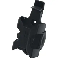 ABUS SH 6055K Bordo Lite vouwslothouder