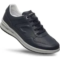 Grisport Gri 430