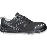 Safety Jogger Cador S3 Laag | Maat: 46