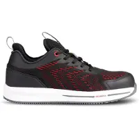 Redbrick Motion Sierra Af S1ps | Maat: 48