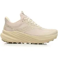 No Risk Avalanche Beige 1211.06 onbeveiligd | Beige | Maat 46 - 5607421176465