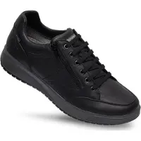 Grisport Schoen 43639 Active | Zwart 01 | Maat 46 - 8718191185308