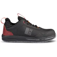 Redbrick Motion Fuse Af S3s Werkschoen | Maat: 45