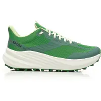 No Risk Avalanche Green and White 1211.08 | Groen/Wit | Maat 44 - 5607421177448