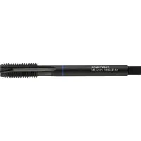 Bohrcraft Din 376/b Hss-e M16 Schroeftap