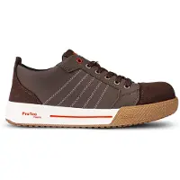 Ginza.se Coaxkabel | IEC Male | IEC Female | 100 dB | 10 m | Wit | 1 stuks - CSBW40015WT100 CSBW40015WT100