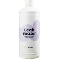 W'eau leak sealer - 1 liter