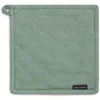 Marc O'Polo Pannenlap Akalla Green