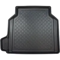 Guardliner 193261 Kofferbak / bagageruimte beschermmat