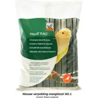 Thijssen Maagkiezel - nr. 1 1000 gram