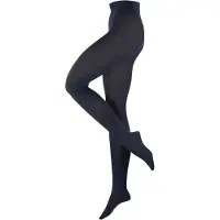 Esprit Panty van katoenmix