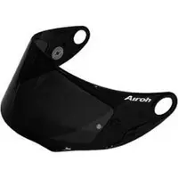Airoh Gp500/550s Scherm