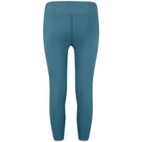 Kentucky Horsewear Horsewear - Rijbroek Miami – Meisjes – Rijlegging met Knee Grip – Smaragd – Maat 140 – Ademend & Elastisch