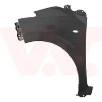VAN WEZEL 0919655 Spatbord