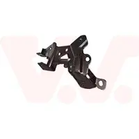 VAN WEZEL 1639319 Spatbord