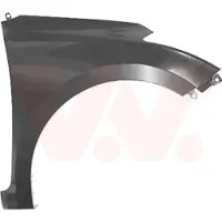 VAN WEZEL 8259658 Spatbord