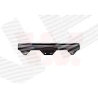VAN WEZEL 3077320 Spatbord