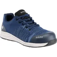 BAAK Sky 215072 S1P | Blauw | Maat 44 - 4031783012023