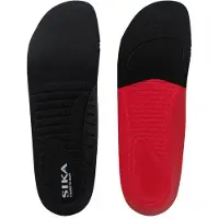Sika footbed - Optimax 168