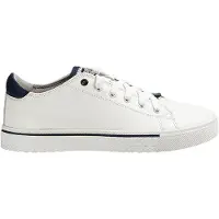 Safety Jogger Cool O2 Wit | Wit | Maat 44 - 5401033172378
