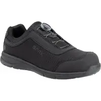 BAAK Sam Boa S3 Src Esd Laag Werkschoenen | Maat: 43