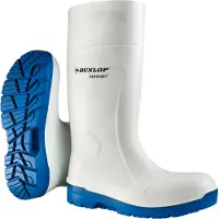 Dunlop Purofort Foodpro Multigrip Safety Da60131 | Maat: 49-50