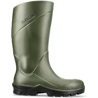 Sika Laars 902604-3 PU Groen S5