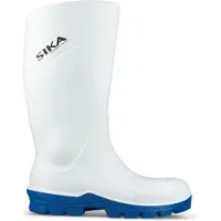 Sika Laars 903601-1 PU Wit