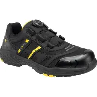 BAAK Admiral John Boa S1ps Werkschoen | Maat: 45