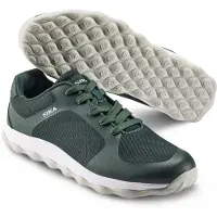 Sika Bubble 50011 Lage Sneaker Move Groen | Groen | Maat 44 - 5703617239591