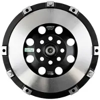ACT 04-05 BMW 330i (E46) 3.0L XACT Flywheel Streetlite