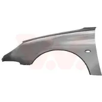 VAN WEZEL 4028655B Spatbord