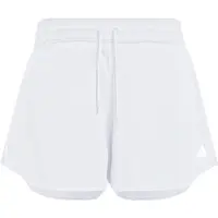 Adidas Sportbroek 'Club' wit