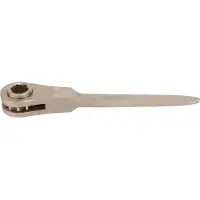 Ks Tools 9631107 963.1107 Bouwratel Zeskant 250 mm
