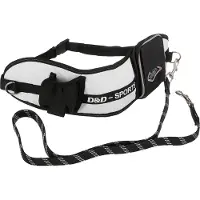 D & D Sports Active Walker