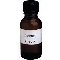 Eurolite Rookmachine geurvloeistof, 20ml, Disco