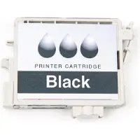 PRIMERA 53336 inkt cartridge zwart (origineel)