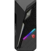 MSI Mag Infinite S3 14nvl5-104eu - Intel Core I5-14400f 16gb 1 Tb Geforce Rtx 5060