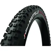 Vittoria Martello Tubeless Ready TNT 29'' Tire Trail G2.0 Anthracite