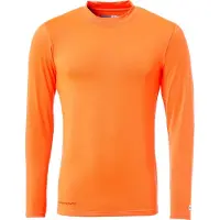 Uhlsport Distinction Colors Lange Mouwen Basislaag